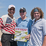 08132010_-_Chicago_Air_and_Water_Show_013.jpg