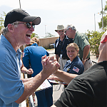 08132010_-_Chicago_Air_and_Water_Show_014.jpg