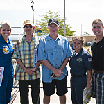 08132010_-_Chicago_Air_and_Water_Show_015.jpg