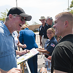 08132010_-_Chicago_Air_and_Water_Show_018.jpg