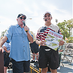 08132010_-_Chicago_Air_and_Water_Show_020.jpg