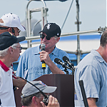 08132010_-_Chicago_Air_and_Water_Show_023.jpg