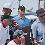 08132010_-_Chicago_Air_and_Water_Show_024.jpg
