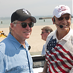08132010_-_Chicago_Air_and_Water_Show_025.jpg