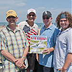 08132010_-_Chicago_Air_and_Water_Show_026.jpg