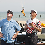 08132010_-_Chicago_Air_and_Water_Show_027.jpg