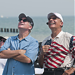 08132010_-_Chicago_Air_and_Water_Show_028.jpg