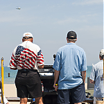 08132010_-_Chicago_Air_and_Water_Show_029.jpg