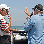 08132010_-_Chicago_Air_and_Water_Show_030.jpg
