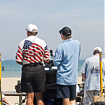 08132010_-_Chicago_Air_and_Water_Show_032.jpg