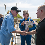 08132010_-_Chicago_Air_and_Water_Show_034.jpg
