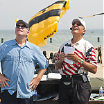 08132010_-_Chicago_Air_and_Water_Show_035.jpg