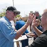 08132010_-_Chicago_Air_and_Water_Show_036.jpg