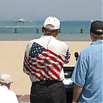 08132010_-_Chicago_Air_and_Water_Show_038.jpg