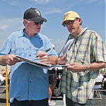 08132010_-_Chicago_Air_and_Water_Show_039.jpg