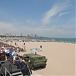 08132010_-_Chicago_Air_and_Water_Show_040.jpg
