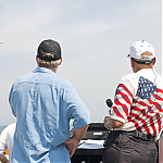 08132010_-_Chicago_Air_and_Water_Show_041.jpg