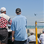 08132010_-_Chicago_Air_and_Water_Show_043.jpg