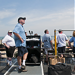 08132010_-_Chicago_Air_and_Water_Show_044.jpg
