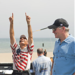 08132010_-_Chicago_Air_and_Water_Show_045.jpg