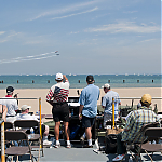 08132010_-_Chicago_Air_and_Water_Show_046.jpg