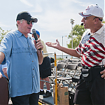 08132010_-_Chicago_Air_and_Water_Show_047.jpg
