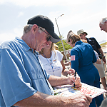 08132010_-_Chicago_Air_and_Water_Show_048.jpg