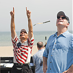 08132010_-_Chicago_Air_and_Water_Show_049.jpg