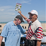 08132010_-_Chicago_Air_and_Water_Show_051.jpg