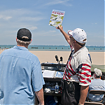08132010_-_Chicago_Air_and_Water_Show_052.jpg
