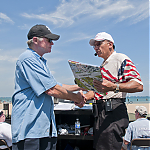 08132010_-_Chicago_Air_and_Water_Show_054.jpg