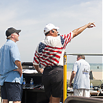 08132010_-_Chicago_Air_and_Water_Show_056.jpg