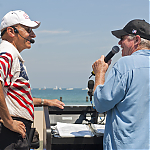 08132010_-_Chicago_Air_and_Water_Show_057.jpg