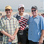 08132010_-_Chicago_Air_and_Water_Show_059.jpg