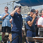 08132010_-_Chicago_Air_and_Water_Show_060.jpg