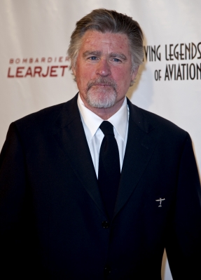 01212011_-_Living_Legends_of_Aviation_Gala_001.jpg