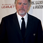 01212011_-_Living_Legends_of_Aviation_Gala_001.jpg
