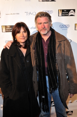 01222011_-_2011_Creative_Coalition_Spotlight_Initiative_Awards_001.jpg