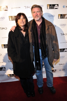 01222011_-_2011_Creative_Coalition_Spotlight_Initiative_Awards_002.jpg
