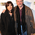 01222011_-_2011_Creative_Coalition_Spotlight_Initiative_Awards_001.jpg