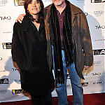 01222011_-_2011_Creative_Coalition_Spotlight_Initiative_Awards_002.jpg