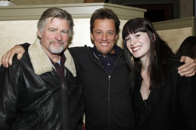 01252011_-_BMI_Zoom_Dinner_-_2011_Sundance_Film_Festival_001.jpg