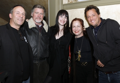 01252011_-_BMI_Zoom_Dinner_-_2011_Sundance_Film_Festival_002.jpg