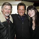 01252011_-_BMI_Zoom_Dinner_-_2011_Sundance_Film_Festival_001.jpg