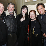 01252011_-_BMI_Zoom_Dinner_-_2011_Sundance_Film_Festival_002.jpg