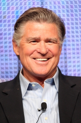 07272011_-_2011_Summer_TCA_Tour_-_Day_1_001.jpg