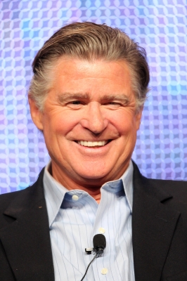 07272011_-_2011_Summer_TCA_Tour_-_Day_1_002.jpg