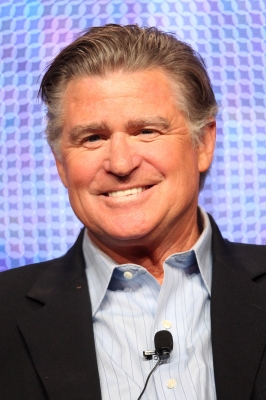 07272011_-_2011_Summer_TCA_Tour_-_Day_1_003.jpg
