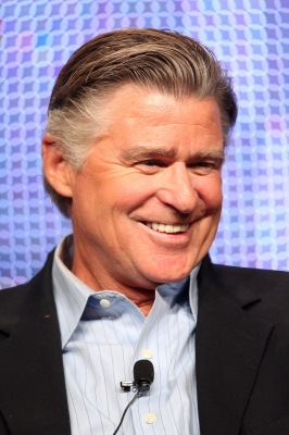 07272011_-_2011_Summer_TCA_Tour_-_Day_1_004.jpg