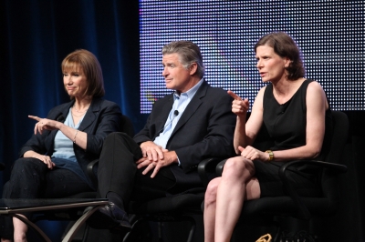 07272011_-_2011_Summer_TCA_Tour_-_Day_1_005.jpg